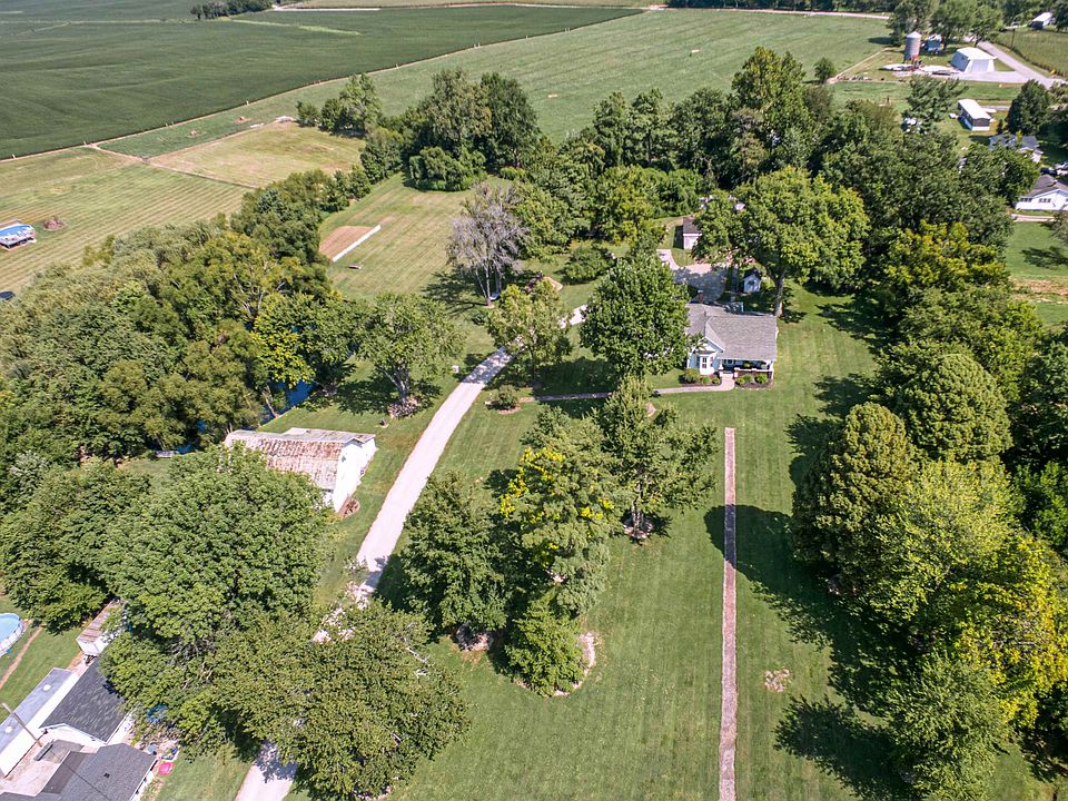 7921 HIGHWAY 351 E, Henderson, KY 42420 Zillow