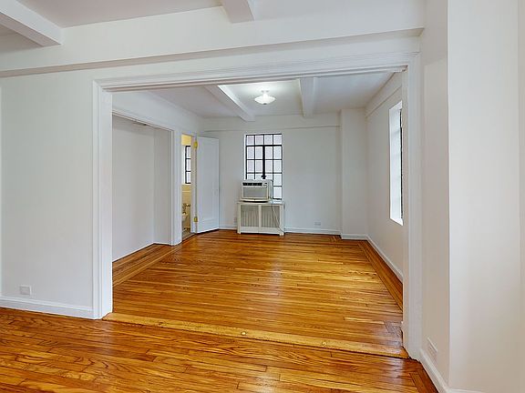4th image of 25 Tudor City Pl APT 405