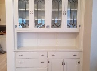 706 Dakota Ave, Medford, OR 97501