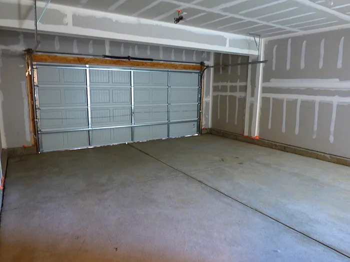 1511 Woodcock St — Photo 17