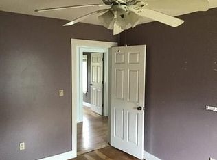 550 Pickens Hwy, Rosman, NC 28772