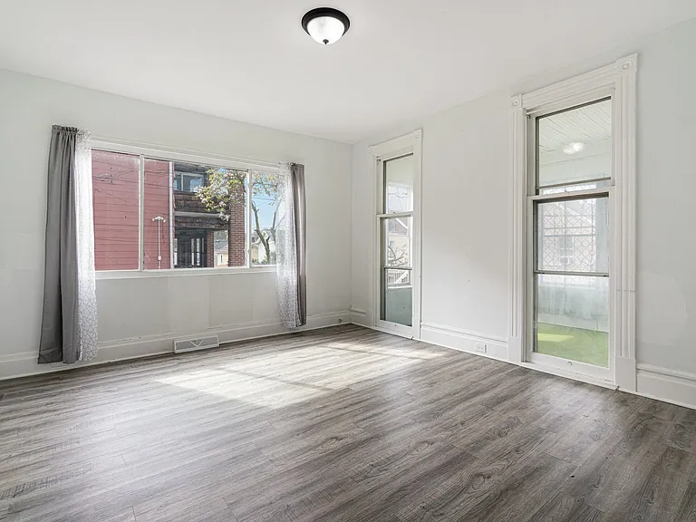 79536 Reamer St — Photo 24
