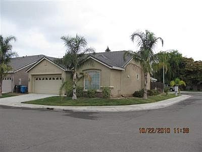 1st image of 1084 Earnhardt Dr #16