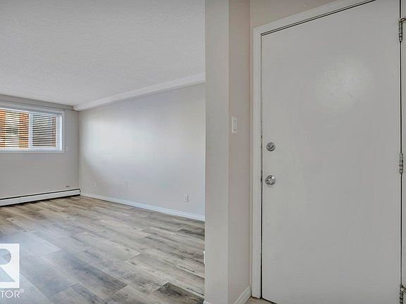 4th image of 10149 83rd Ave NW #105