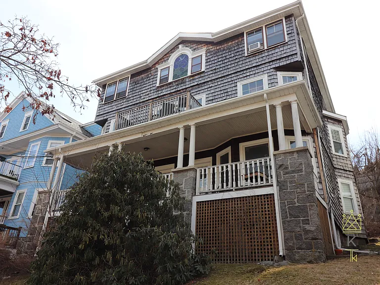 40 Atherton Rd #2 — Photo 25