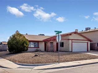 634 Valley View Cir, Henderson, NV 89002