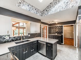 127 Sam Davis Dr, Springfield, TN 37172