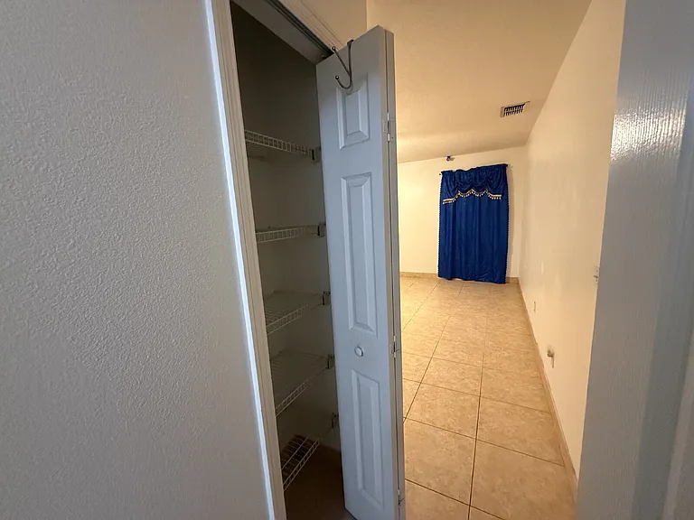 161 Windrose Dr — Photo 16