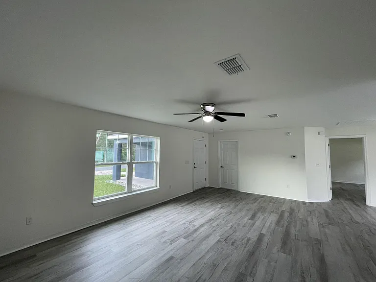 16958 SW 20th Court Rd — Photo 7