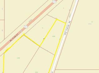 0 No Hwy #31, Bay Minette, AL 36507