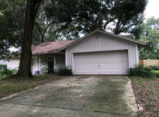 919 Benninger Dr, Brandon, FL 33510