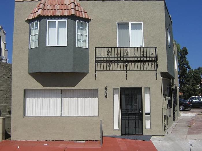 1st image of 4136A Park Blvd
