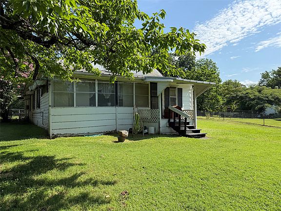 5th image of 461 County Road 35950