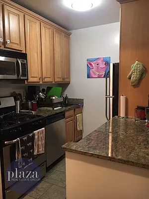 Rented by Plaza Real Estate Group | media 17