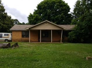 3103 Cecelia St, White Pine, TN 37890