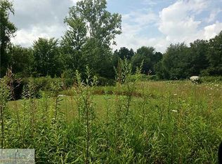 0 Toles Rd, Mason, MI 48854