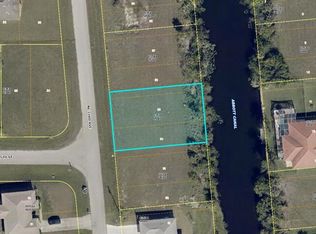 1501 NE 23rd Ave #54, Cape Coral, FL 33909
