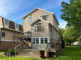 1220 Burke Rd, Middle River, MD 21220