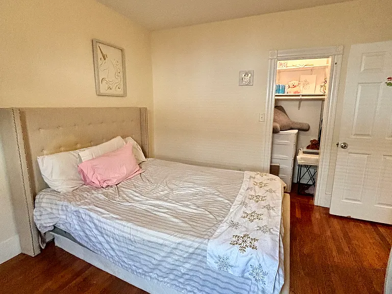 757 Summer St #2 — Photo 16