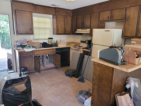 5th image of 14 Saint Mark Rd