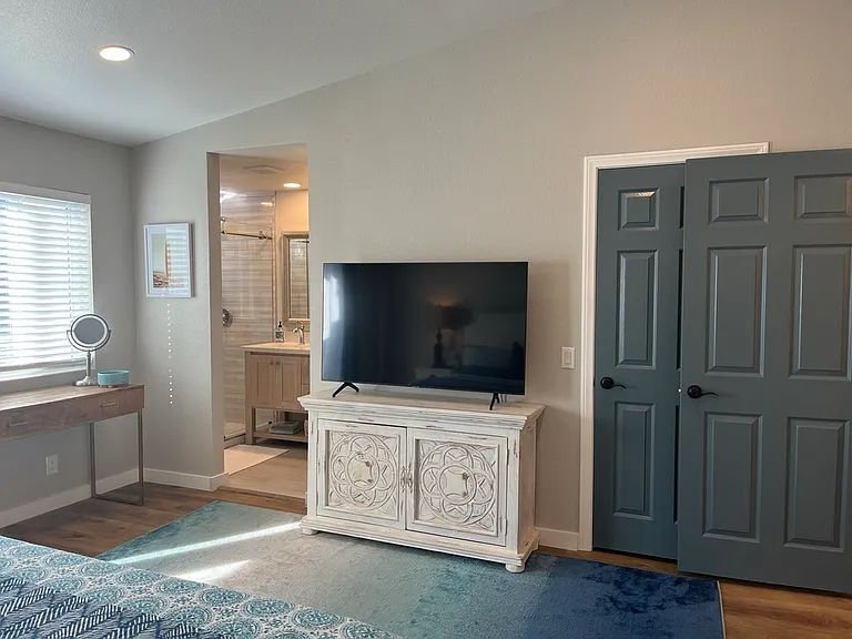 1164 Pacific Beach Dr — Photo 10