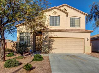 12642 W Monterey Way, Avondale, AZ 85392