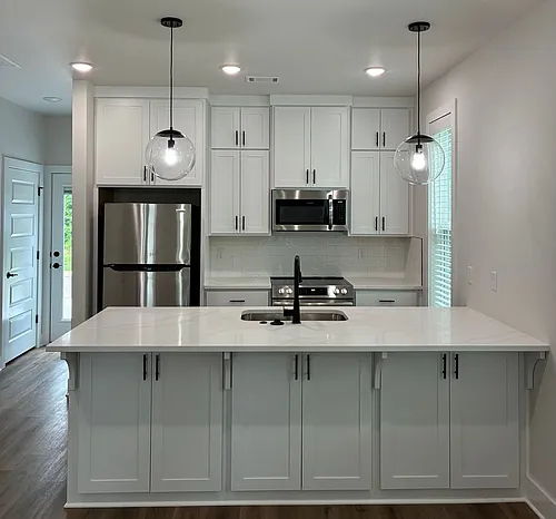 1356 S Yampa Bnd Photo 1