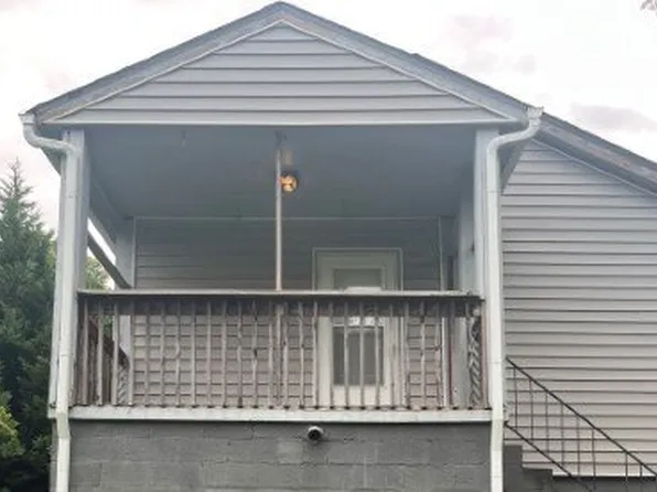 809 Cates St, Maryville, TN 37803