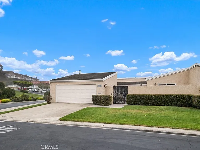 31202 Palma Dr — Photo 4