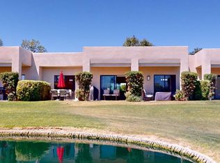 28862 Isleta Ct, Cathedral City, CA 92234