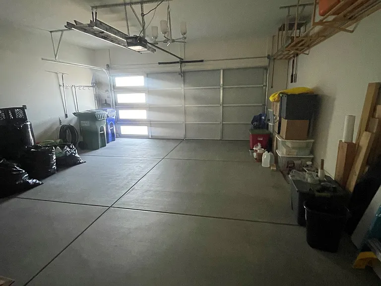 3980 Crown Rock Trl — Photo 8