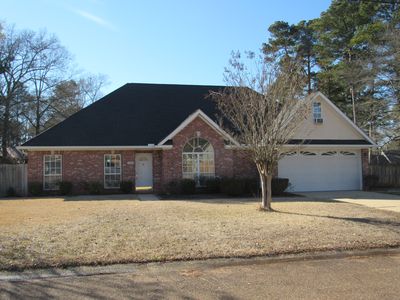 236 Aileen Dr, Columbus, MS, 39705