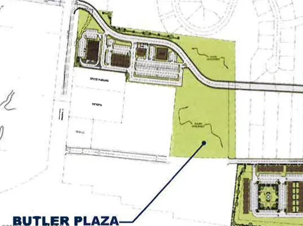 Route 309, Drums, PA 18222