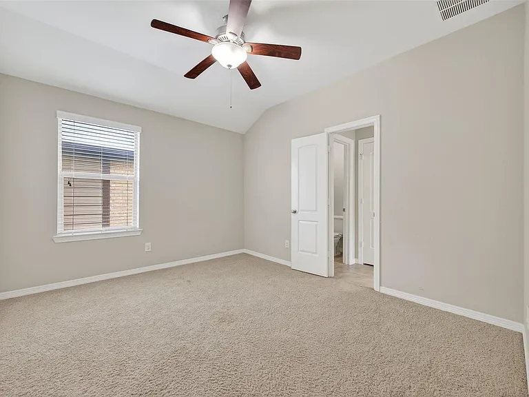 4114 Dover Harbor Ln — Photo 36