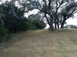 20810 Harrison Cv, Leander, TX 78645
