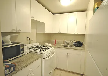 Rented by Bold New York