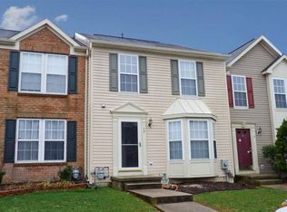 10 Jamestown Cir, Mays Landing, NJ 08330