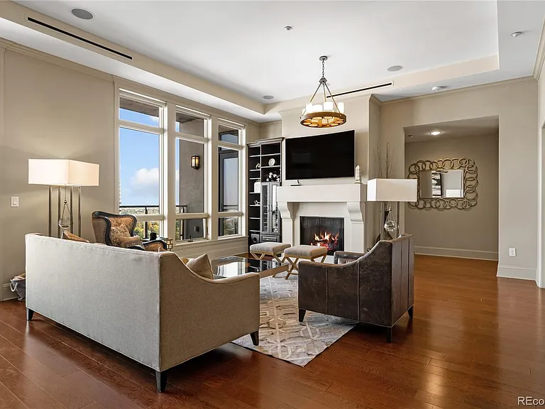 7600 Landmark Way #1007 — Photo 13