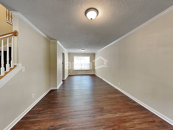 4th image of 3 Anson Ct