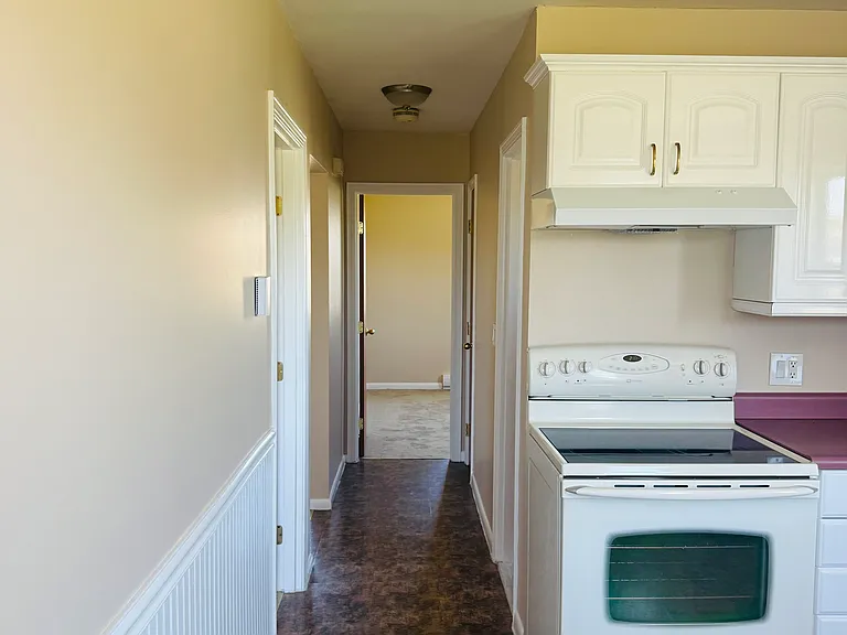 32 Perrault St #32 — Photo 2