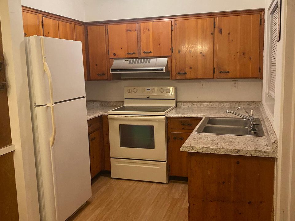 2nd image of 1023 Old Lake Alfred Rd