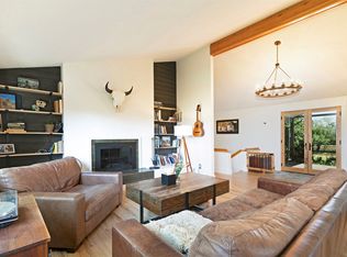 2300 Flynn Ln, Missoula, MT 59808