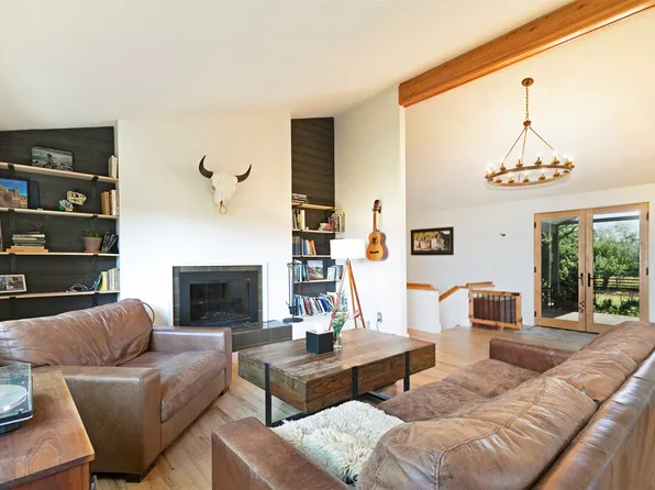 2300 Flynn Ln, Missoula, MT 59808