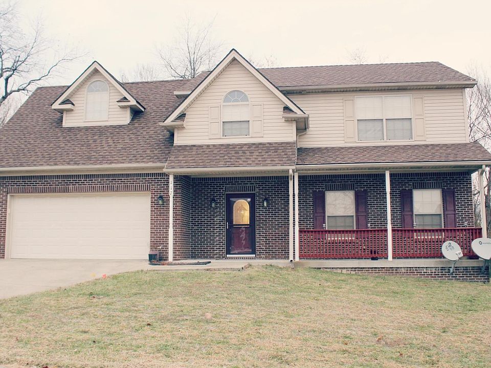 1st image of 117 Cameron Dr