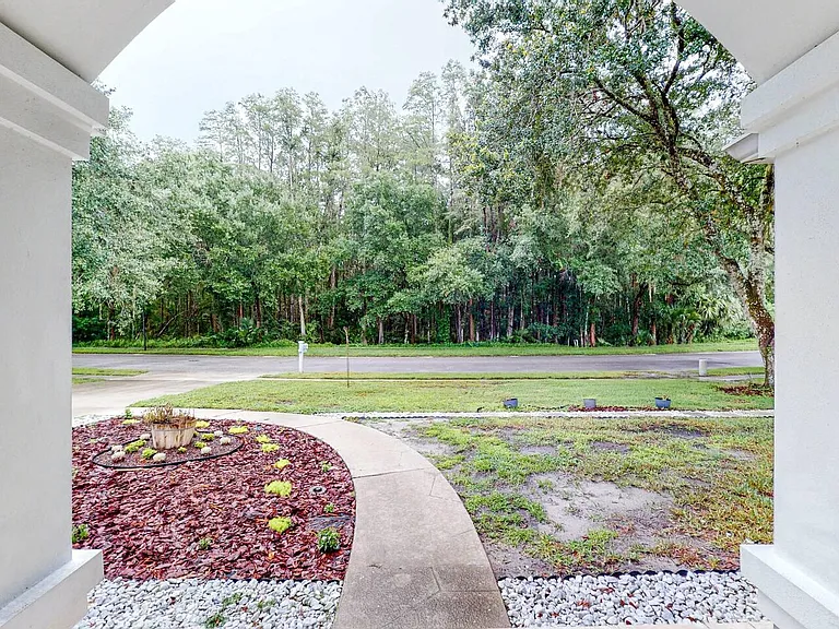 16004 Amberly Dr — Photo 18