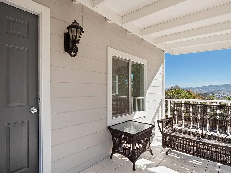 3456 La Mirada Dr — Photo 9
