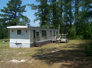 100 Pioneer Pl, Aiken, SC 29801