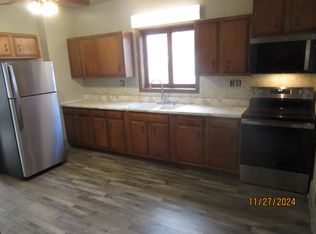 121 Maple St, Baraboo, WI 53913