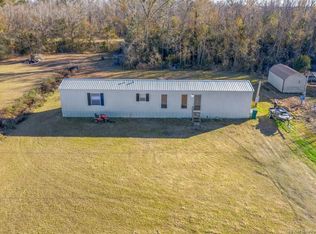 7551 Roberts Way, Lake Charles, LA 70615