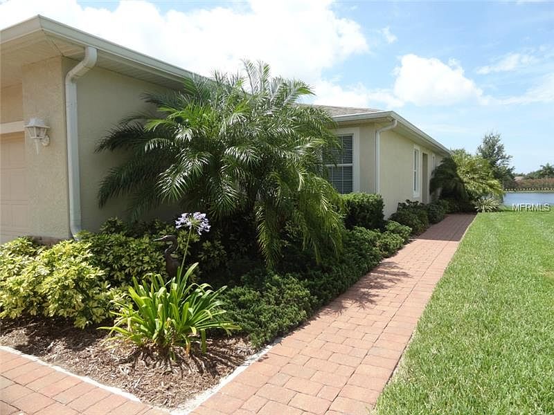 1st image of 13483 Abercrombie Dr